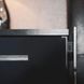 Тримач Oxford CLIQR Surface device mount system OX858 фото 4