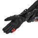 Мотоперчатки Shima RS-3 Red L 1152RS3RL фото 7