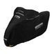 Мото чехол Oxford Stormex Pro Cover (S) CV340 фото 1