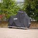 Мото чехол Oxford Stormex Pro Cover (S) CV340 фото 3