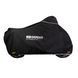 Мото чехол Oxford Stormex Pro Cover (S) CV340 фото 8