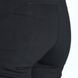 Женские штаны Oxford Super Leggings 2.0 Womens Black Regular (6) TW219201R06 фото 3