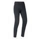 Женские штаны Oxford Super Leggings 2.0 Womens Black Regular (6) TW219201R06 фото 1