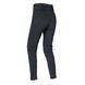 Женские штаны Oxford Super Leggings 2.0 Womens Black Regular (6) TW219201R06 фото 2