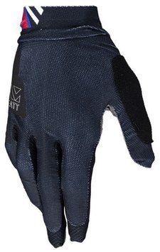 Перчатки LEATT MTB 3.0 Endurance Glove [Black], M (9) 6024150341 фото