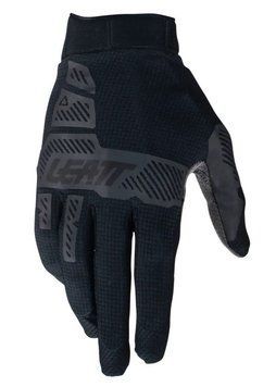 Перчатки LEATT Moto 1.5 GripR Glove [Stealth], M (9) 6024090291 фото