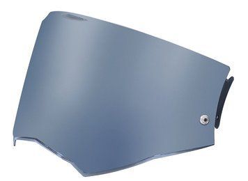 Визор LS2 FF901 Visor Light Tinted 800901VIS10 фото