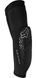 Налокітники FOX ENDURO PRO ELBOW Guard [Black], Large 28435-001-L фото 2