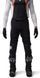 Штаны FOX FLEXAIR Pant - INFINITE [Flo Orange], 34 33016-824-34 фото 3