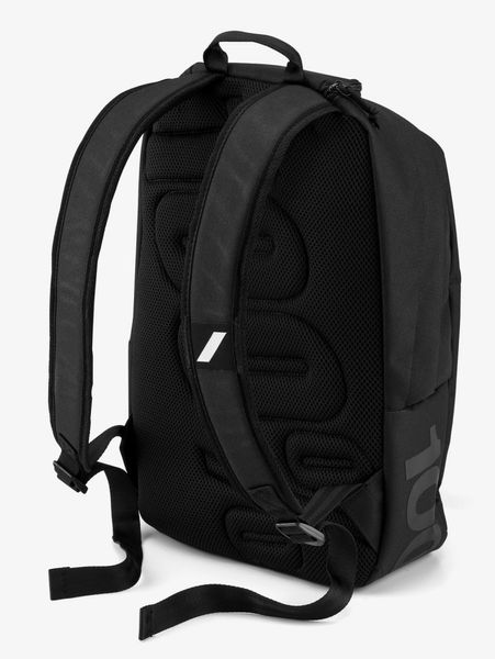 Рюкзак Ride 100% SKYCAP Backpack [Black], Medium 29001-00000 фото