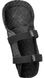 Дитячі наколінники FOX Youth Titan Sport Knee Guard [Black], One Size 25199-001-OS фото 2