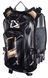 Рюкзак LEATT Hydration Moto HydraDri WP 2.0 [Black], Small 7024070260 фото 1