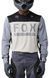 Джерси FOX RANGER Jersey [Vintage White], XXL 33012-579-2X фото 3