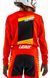 Комплект LEATT Ride Kit 3.5 Junior [Red], 24/Medium 5025450283 фото 4