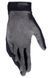 Детские перчатки LEATT Moto 1.5 Junior Glove [Stealth], YXXS (3) 6024090370 фото 4