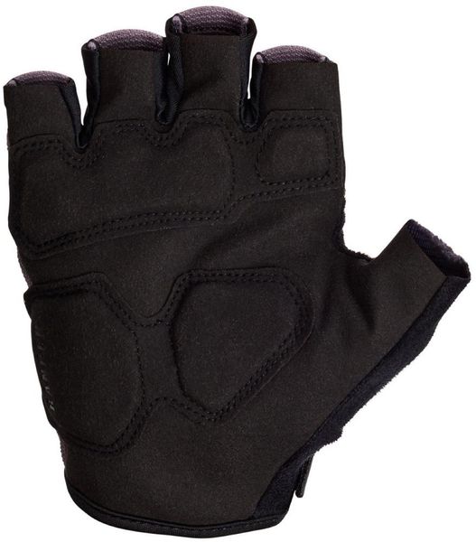 Перчатки FOX RANGER GEL SHORT GLOVE [Smoke], L (10) 32118-296-L фото