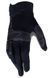 Детские перчатки LEATT Moto 1.5 Junior Glove [Stealth], YXXS (3) 6024090370 фото 1