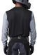 Джерси FOX RANGER Jersey [Vintage White], XXL 33012-579-2X фото 2