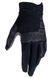 Детские перчатки LEATT Moto 1.5 Junior Glove [Stealth], YXXS (3) 6024090370 фото 3