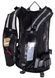 Рюкзак LEATT Hydration Moto HydraDri WP 2.0 [Black], Small 7024070260 фото 2