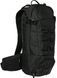 Рюкзак FOX UTILITY HYDRATION PACK 18L [Black], Large 28408-001-OS фото 1