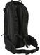 Рюкзак FOX UTILITY HYDRATION PACK 18L [Black], Large 28408-001-OS фото 7