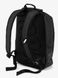 Рюкзак Ride 100% SKYCAP Backpack [Black], Medium 29001-00000 фото 2