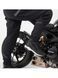 Мотоштаны Shima Akira Jogger Black XL 000007219_5 фото 5