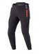 Мотоштаны Shima Akira Jogger Black XL 000007219_5 фото 1