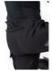 Мотоштаны Shima Akira Jogger Black XL 000007219_5 фото 9
