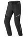 Мотоштаны Shima Rush 2.0 VENT Lady Black L 000006729_4 фото 1