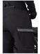 Мотоштаны Shima Akira Jogger Black XL 000007219_5 фото 8