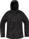 Куртка ICON Airform Textile Jacket Black M 2820-5493M фото 1