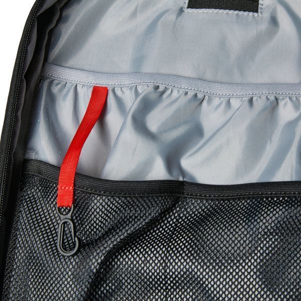 Рюкзак FOX UTILITY HYDRATION PACK 18L [Black], Large 28408-001-OS фото