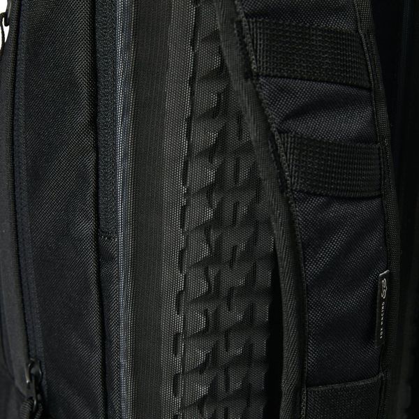 Рюкзак FOX UTILITY HYDRATION PACK 18L [Black], Large 28408-001-OS фото