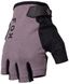 Перчатки FOX RANGER GEL SHORT GLOVE [Smoke], L (10) 32118-296-L фото 1