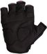 Перчатки FOX RANGER GEL SHORT GLOVE [Smoke], L (10) 32118-296-L фото 2