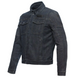 Мотокуртка Dainese DENIM Textile Blue 20173526400846 фото 1