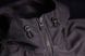 Куртка ICON Airform Textile Jacket Black M 2820-5493M фото 8