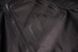 Куртка ICON Airform Textile Jacket Black M 2820-5493M фото 7