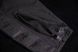 Куртка ICON Airform Textile Jacket Black M 2820-5493M фото 9