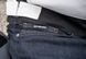 Мотоджинси SHIMA Tarmac 2 RAW Denim W32-L32 000002856_1 фото 6