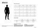 Куртка ICON Airform Textile Jacket Black M 2820-5493M фото 10