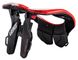 Захист шиї LEATT 3.5 Neck Brace [Red], L/XL 1022111811 фото 2