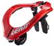 Захист шиї LEATT 3.5 Neck Brace [Red], L/XL 1022111811 фото 1