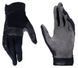 Детские перчатки LEATT Moto 1.5 Junior Glove [Stealth], YXXS (3) 6024090370 фото 2