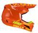 Шолом LEATT Helmet Moto 2.5 [Citrus], S 1024060501 фото 6