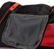 Сумка для форми FOX SHUTTLE GB ROLLER - DIVIDER [Flo Orange], Gear Bag 32337-824-OS фото 2