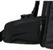 Рюкзак FOX UTILITY HYDRATION PACK 18L [Black], Large 28408-001-OS фото 4