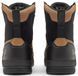 Мотоботи FOX RANGER Adventure Boot [Dark Khaki], 10 32971-108-10 фото 8